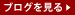 ブログを見る