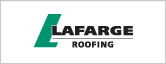 LAFARGE ROOFING