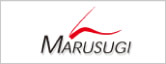 MARUSUGI