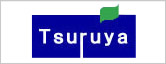 TSURUYA